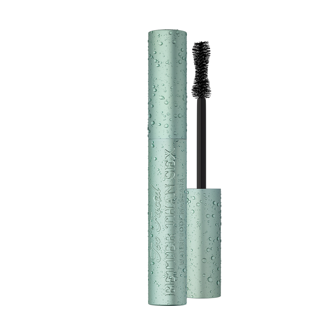 Too-Faced-Better-Than-Sex-Waterproof-Mascara.jpg